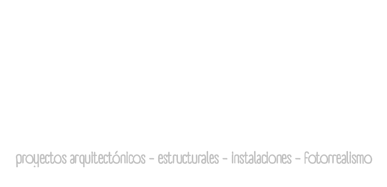 paul flores